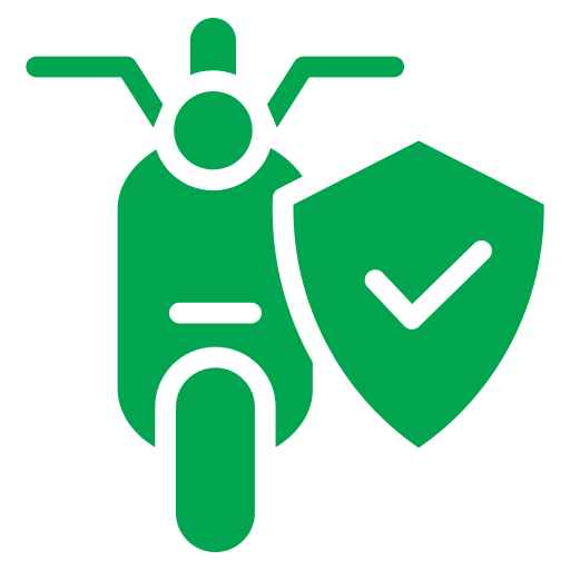 Best & Reliable 2/4 Wheeler Insurance - Shubham Studio
